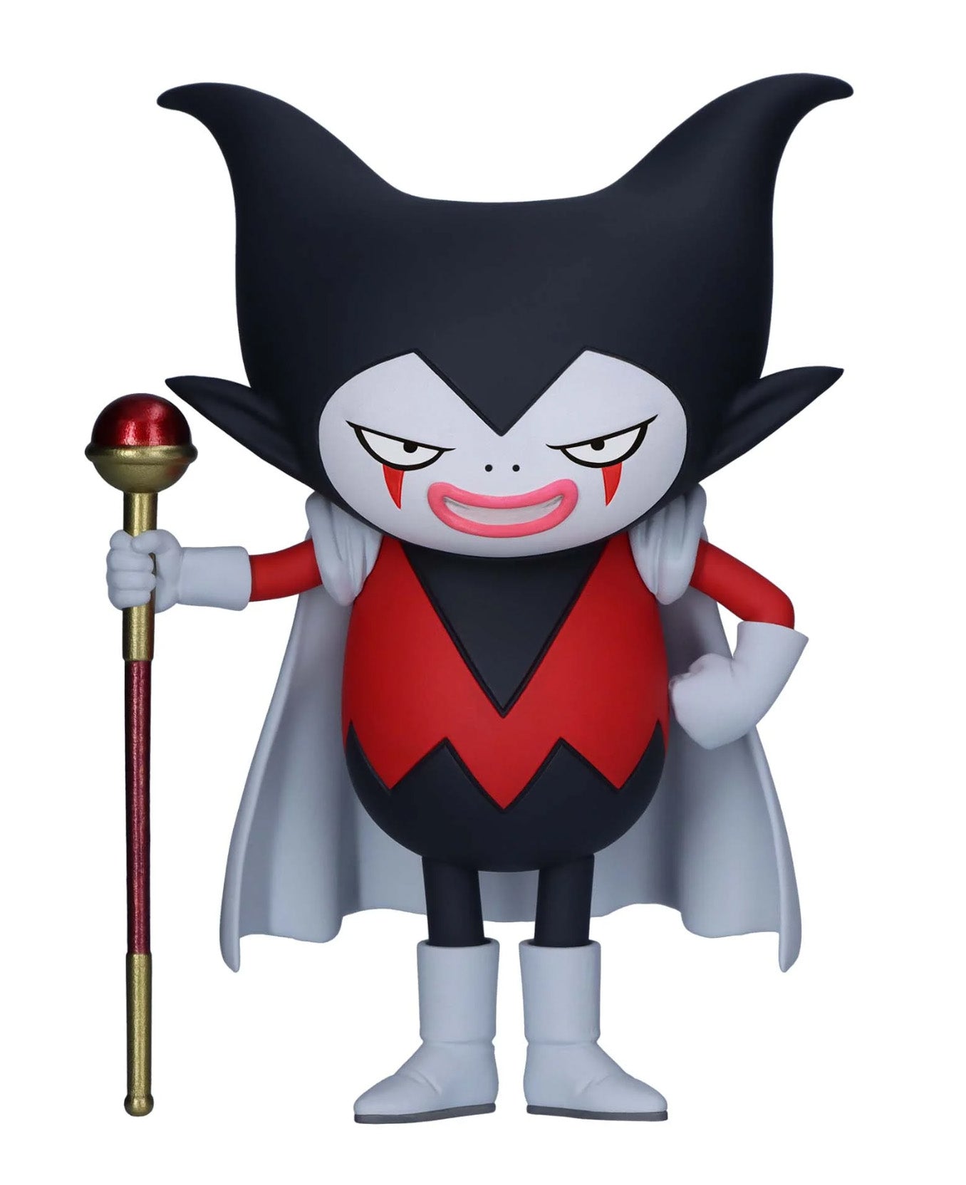 Dragon Ball DAIMA Gomah Figure With Panel BANPRESTO Japan Anime Figure Sealed