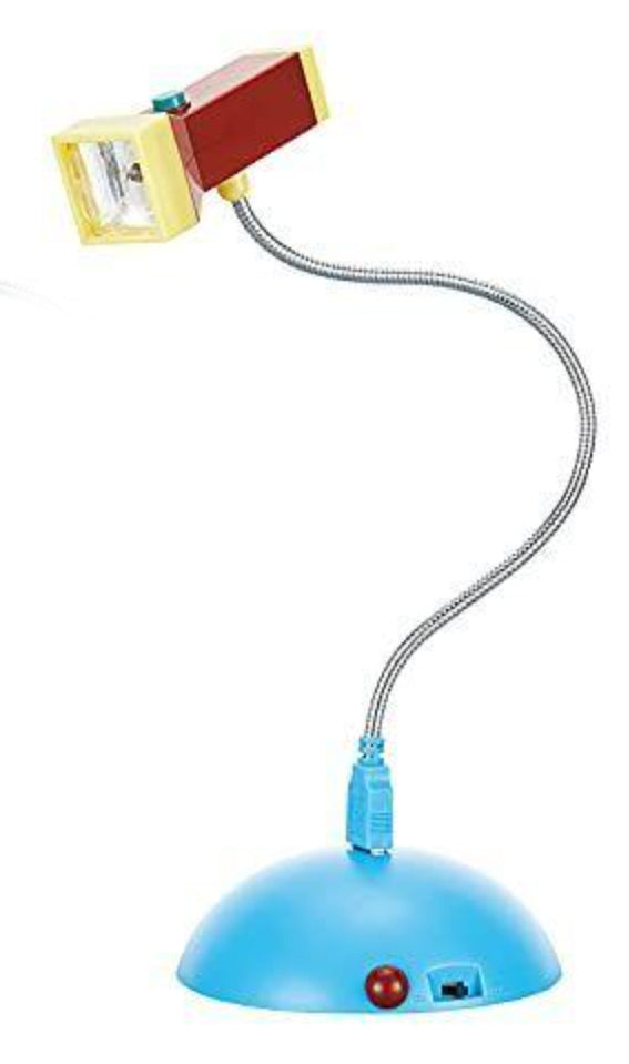 Doraemon Big light Room Stand Light Japan Anime Manga table lamp desk lamp New