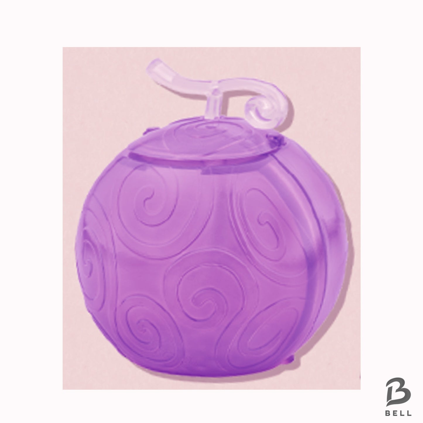 ONE PIECE ONEPI NO MI SABO collectible Figure Gacha Gashapon Japan Bandai New