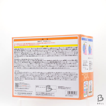 One Piece Transponder Snail Speaker Figure Luffy Den Den mushi Japan Anime