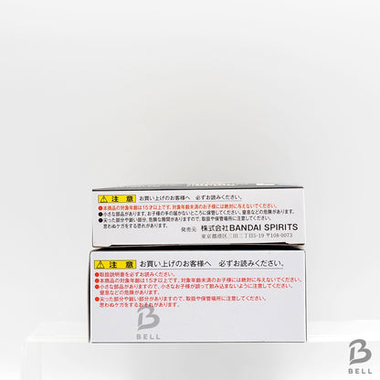 SH Figuarts Kid Son Goku Innocent Challenger TNS Exclusive + Tamashii Stage new
