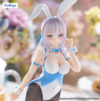 Marin Kitagawa & Alya Figure Set 2pcs Anime Prize Figure Japan New taito FuRyu