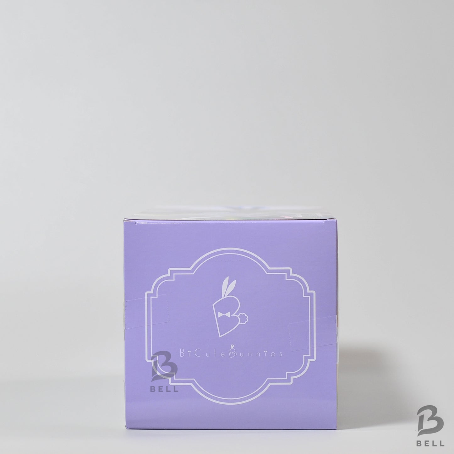 Alya Sometimes Hides Her Feelings in Russian Bicute Bunnies Figure Japan BNIB