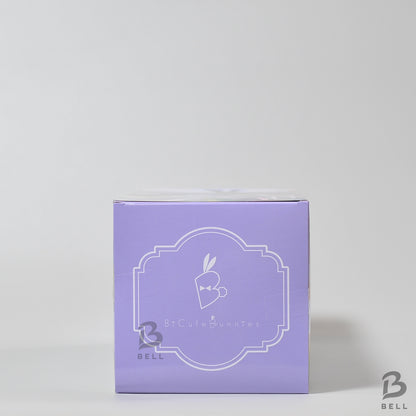 Alya Sometimes Hides Her Feelings in Russian Bicute Bunnies Figure Japan BNIB