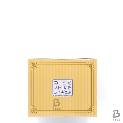 Atelier Ryza Noodle Stopper Figure Liza Direct Furyu TV anime from japan Sealed