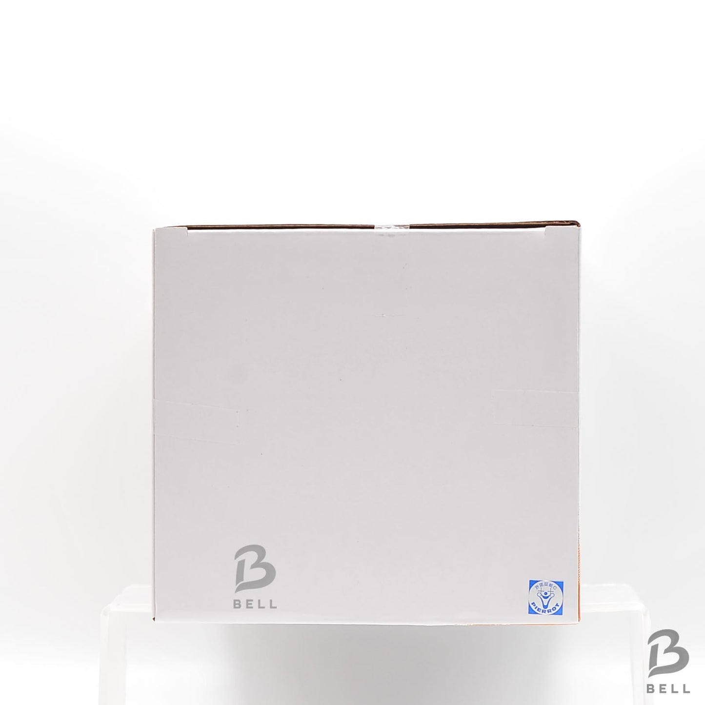 BLEACH Grandista – KUROSAKI ICHIGO – Ichigo Kurosaki Figure by Banpresto New