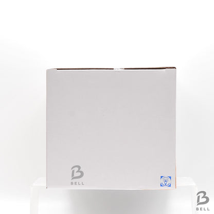 BLEACH Grandista – KUROSAKI ICHIGO – Ichigo Kurosaki Figure by Banpresto New