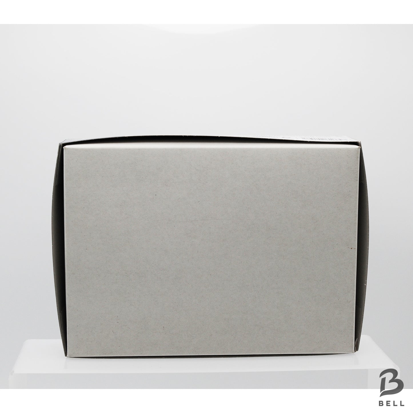 Bandai Hobby SDW Gundam World Heroes War Horse SD Model Kit Japan Anime Toy New