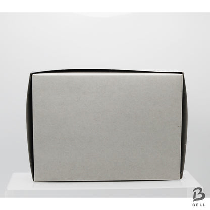 Bandai Hobby SDW Gundam World Heroes War Horse SD Model Kit Japan Anime Toy New