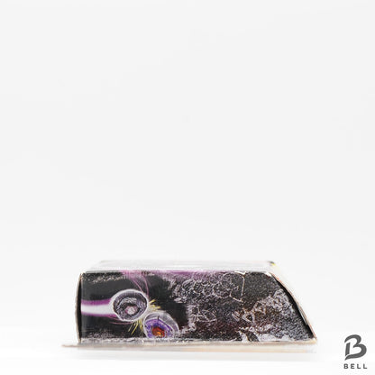 TAKARA TOMY Bakushin Susanow / Susanoo 90WF WBBA Beyblade Japan authentic new