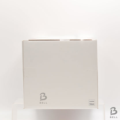 Chainsaw Man Movie Reze Arc Grandista Figure Banpresto Anime Japan Collectible