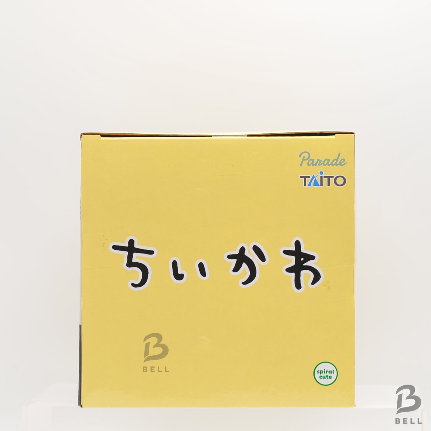 Chiikawa Usagi USB Stand Light Desk Lamp Cute Anime Character Japan New