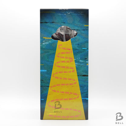 Dandadan Ichiban kuji Figure Okarun Ver A prize SEGA NEW Sealed Japan anime