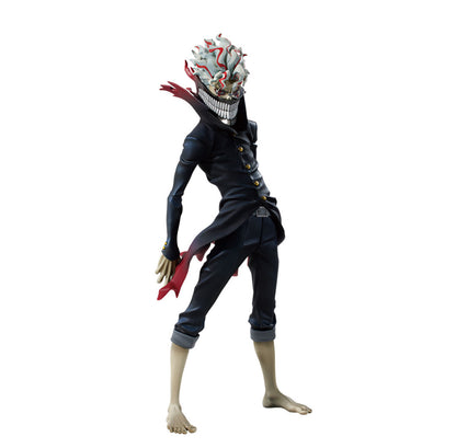 Dandadan Ichiban kuji Figure Okarun Ver A prize SEGA NEW Sealed Japan anime