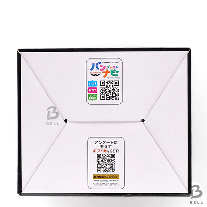 DRAGON BALL Mafuba Rice Cooker Sensor Box Electronic Jar Figure Toy Official JP