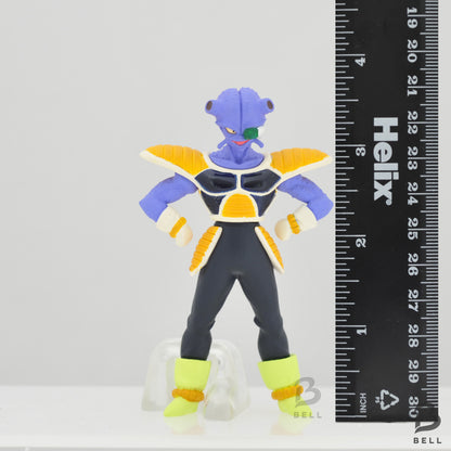 Dragon Ball Z Cui HG 12 Anime figurer Room of Spirit and Time  Megahouse Japan