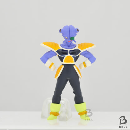 Dragon Ball Z Cui HG 12 Anime figurer Room of Spirit and Time  Megahouse Japan