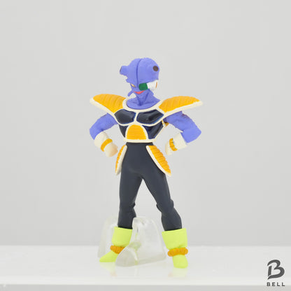 Dragon Ball Z Cui HG 12 Anime figurer Room of Spirit and Time  Megahouse Japan