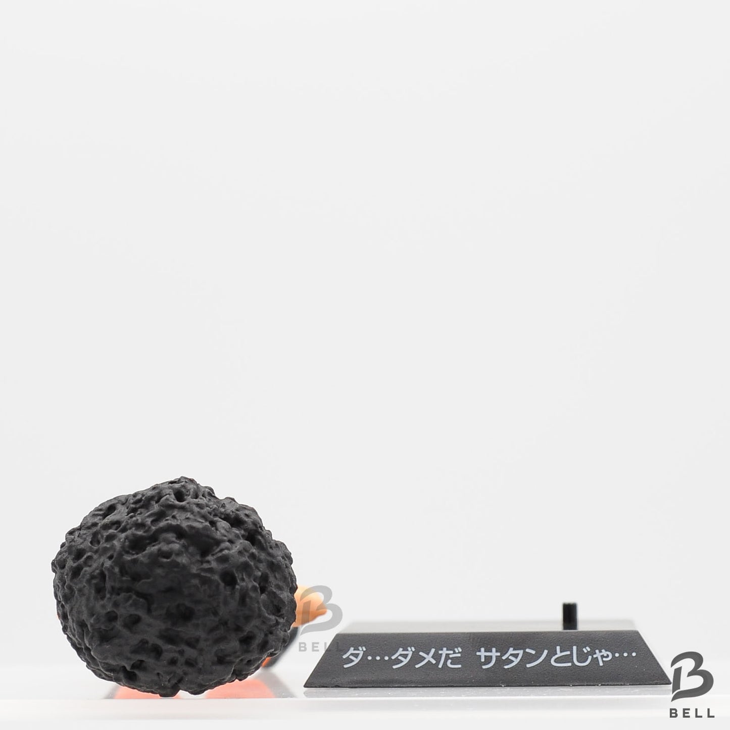 Dragon Ball Gotan Figure Bandai Ichiban Kuji F Archives Toy Hobby Anime NM RARE