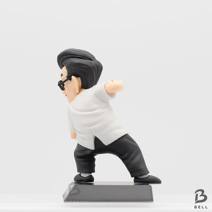 Dragon Ball Shen Figure doll DRAGON ARCHIVES Tenkaichi Budokai Anime figure RARE