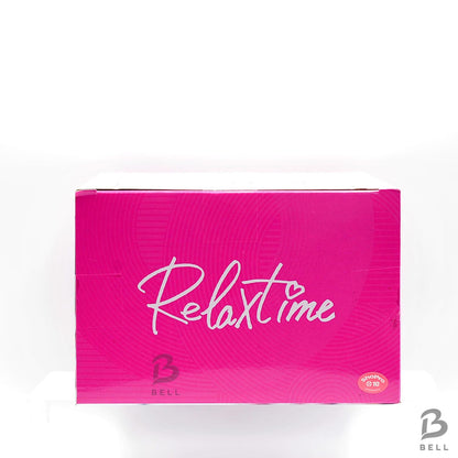 Dandadan Anime -Relax time- Momo Prize Figure Banpresto Japanese Edition JP Ver