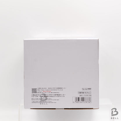 Demon Slayer Kimetsu no Yaiba Grandista Doma Figure Banpresto Anime Japan BNIB