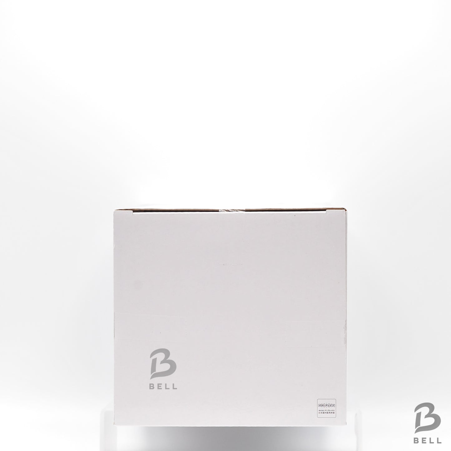 Demon Slayer Kimetsu no Yaiba Grandista Figure - Tomioka Giyu Banpresto Japan