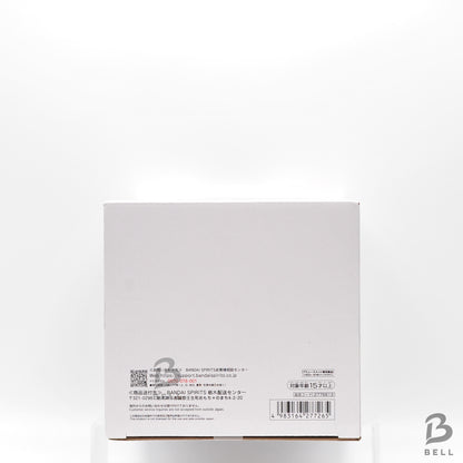 Demon Slayer Kimetsu no Yaiba Grandista Figure - Tomioka Giyu Banpresto Japan