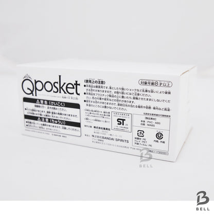 Demon Slayer Figure Tanjiro Zenitsu Nezuko Inosuke  with 6 parts Japan Anime New