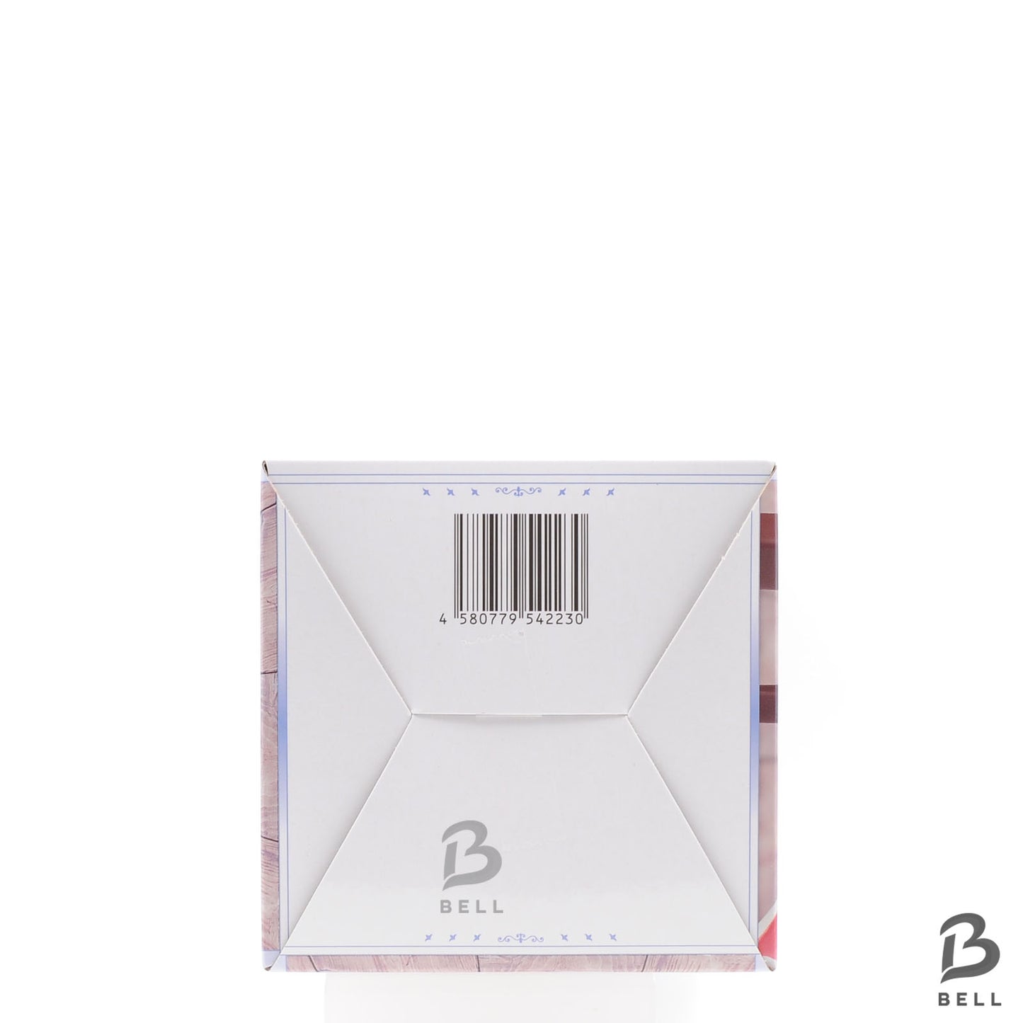 Detective Conan Edogawa Premium Grace Situation Figure Japan Anime Shinichi NEW