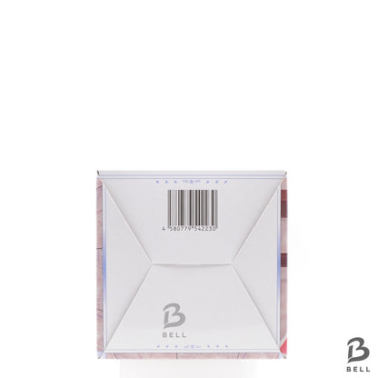 Detective Conan Edogawa Premium Grace Situation Figure Japan Anime Shinichi NEW