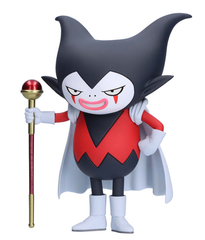 Dragon Ball DAIMA Gomah Figure With Panel BANPRESTO Japan Anime Figure Sealed