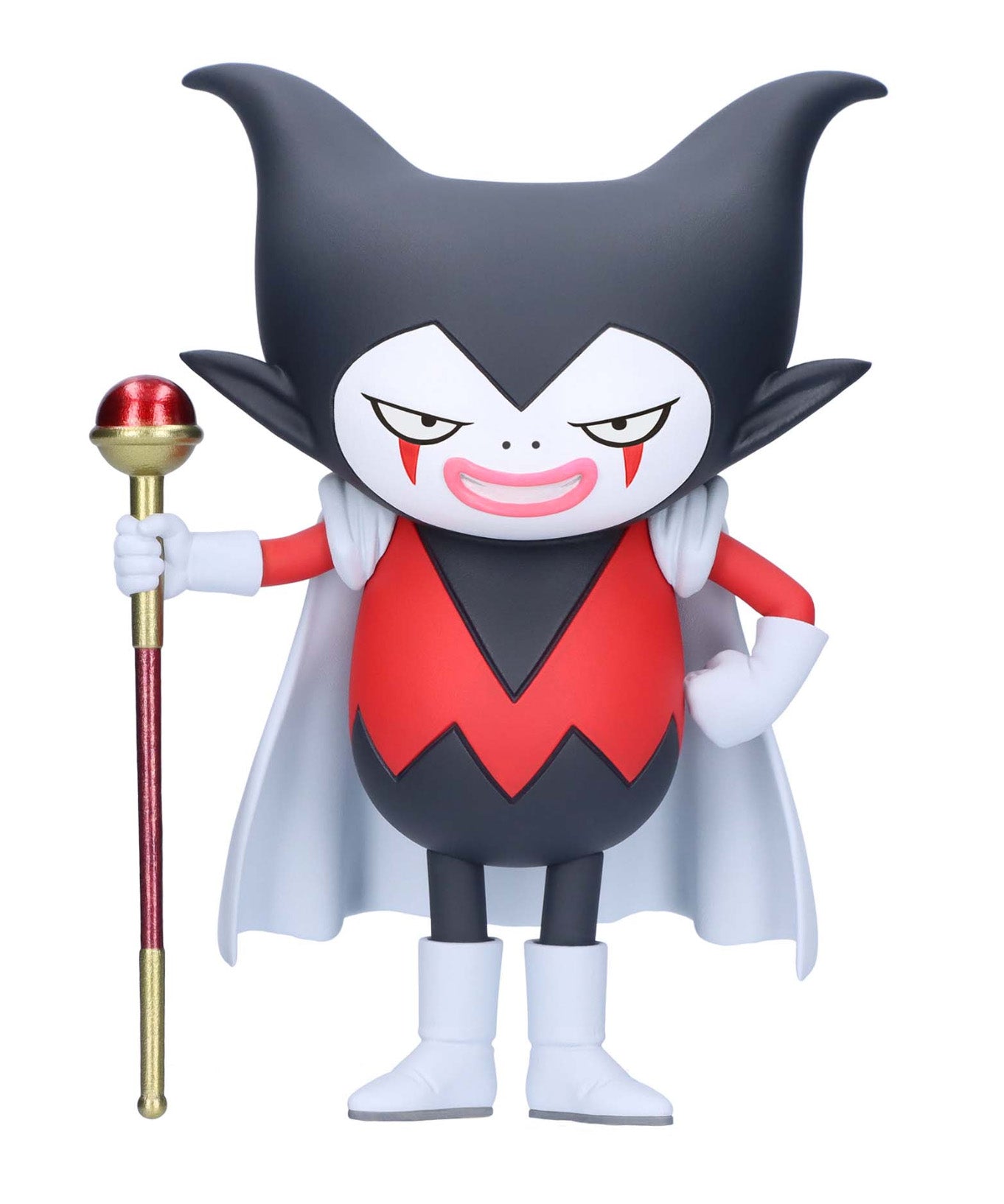 Dragon Ball DAIMA Gomah Figure With Panel BANPRESTO Japan Anime Figure Sealed