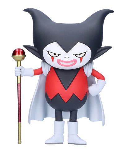 Dragon Ball DAIMA Gomah Figure With Panel BANPRESTO Japan Anime Figure Sealed