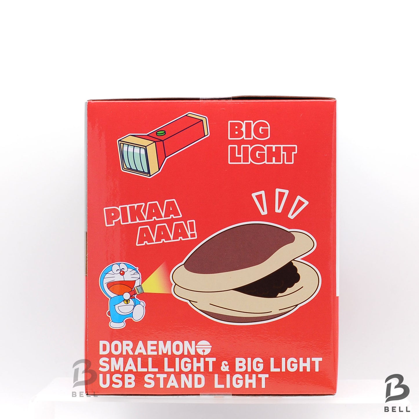 Doraemon Big light Room Stand Light Japan Anime Manga table lamp desk lamp New