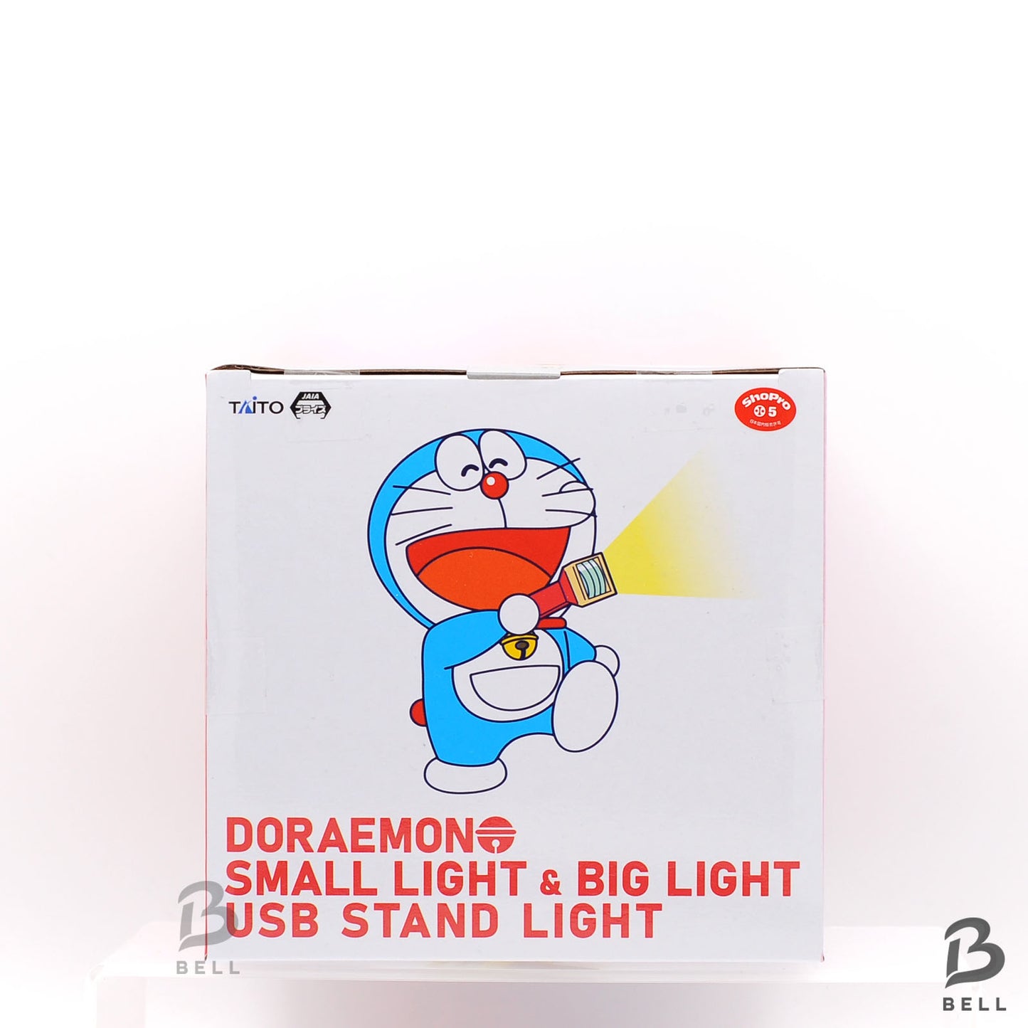 Doraemon Big light Room Stand Light Japan Anime Manga table lamp desk lamp New