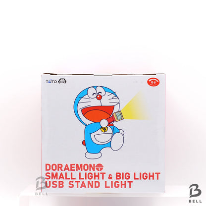 Doraemon Big light Room Stand Light Japan Anime Manga table lamp desk lamp New