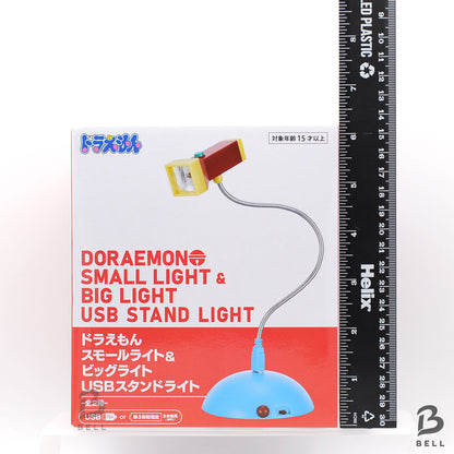 Doraemon Big light Room Stand Light Japan Anime Manga table lamp desk lamp New