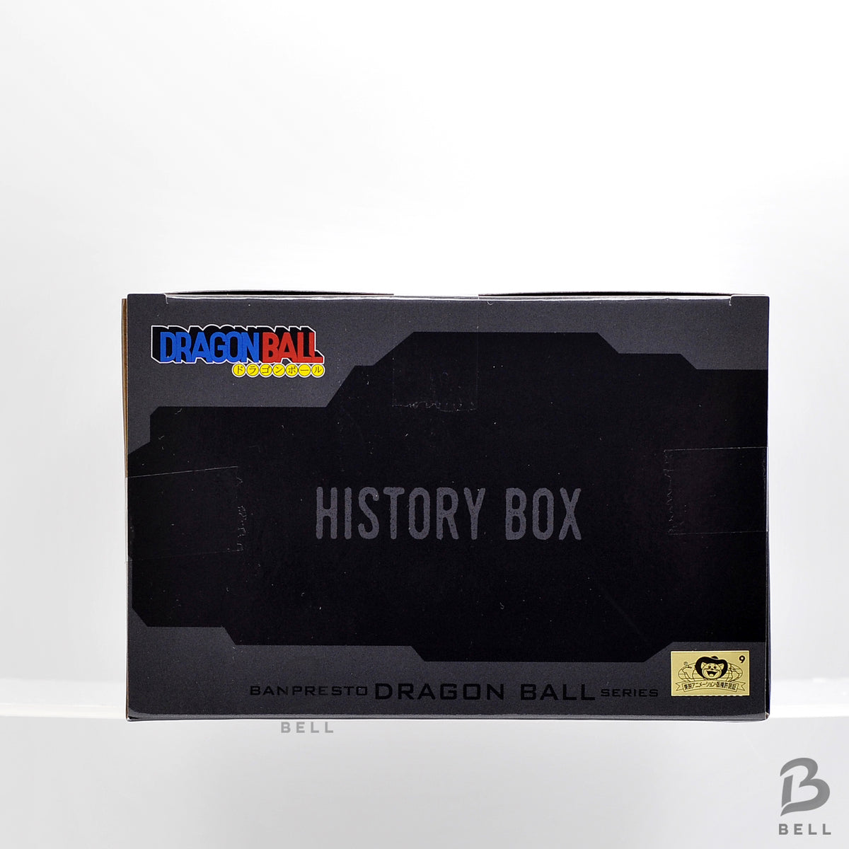 Dragon Ball History Box Tao Pai Pai Figure BANPRESTO Fast Shipping JP NEW ITEM!!