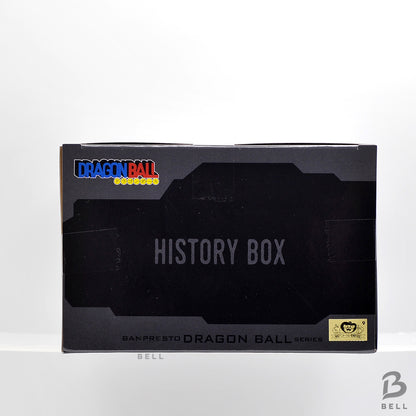 Dragon Ball History Box Tao Pai Pai Figure BANPRESTO Fast Shipping JP NEW ITEM!!