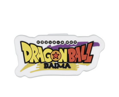 Dragon Ball DAIMA Ichiban Kuji Prize Lot 23pcs Notebook Visual Sheet Rubber JP