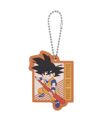 Dragon Ball DAIMA Ichiban Kuji Prize Lot 23pcs Notebook Visual Sheet Rubber JP