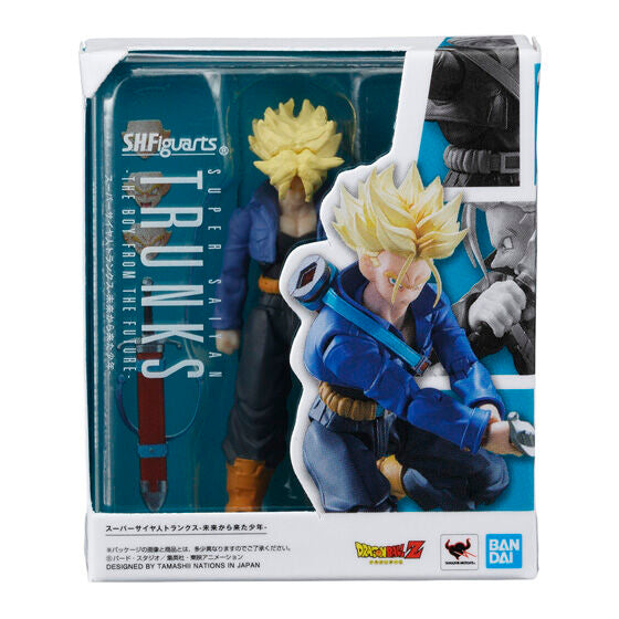 Dragon Ball S.H.Figuarts Miniature Collection -Complete Set Gashapon Capsule Toy