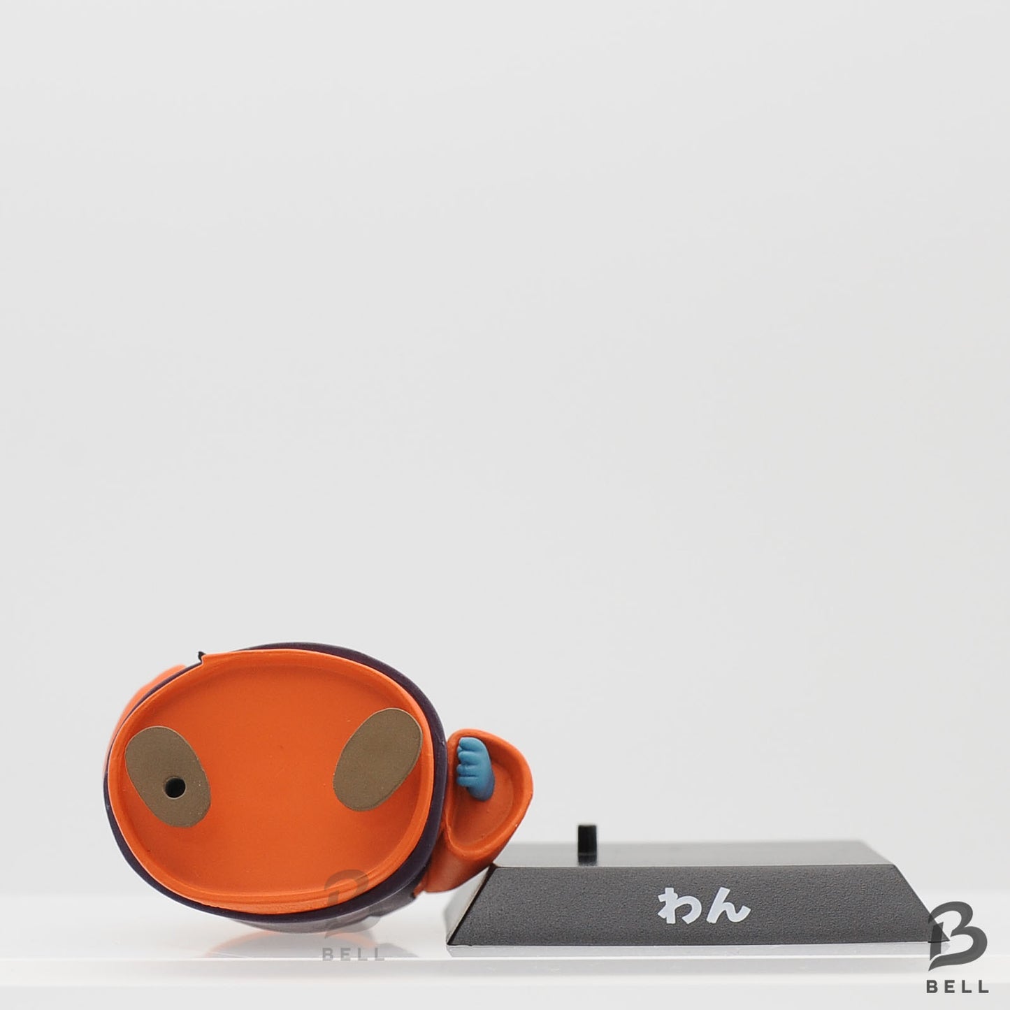 Dragon Ball Mudoji Figure doll DRAGON ARCHIVES Tenkaichi Budokai Anime RARE New