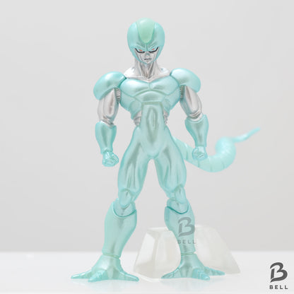 Dragon Ball Z 13 HG Cooler Figure Gacha Gashapon Japan Movie Version New Bandai