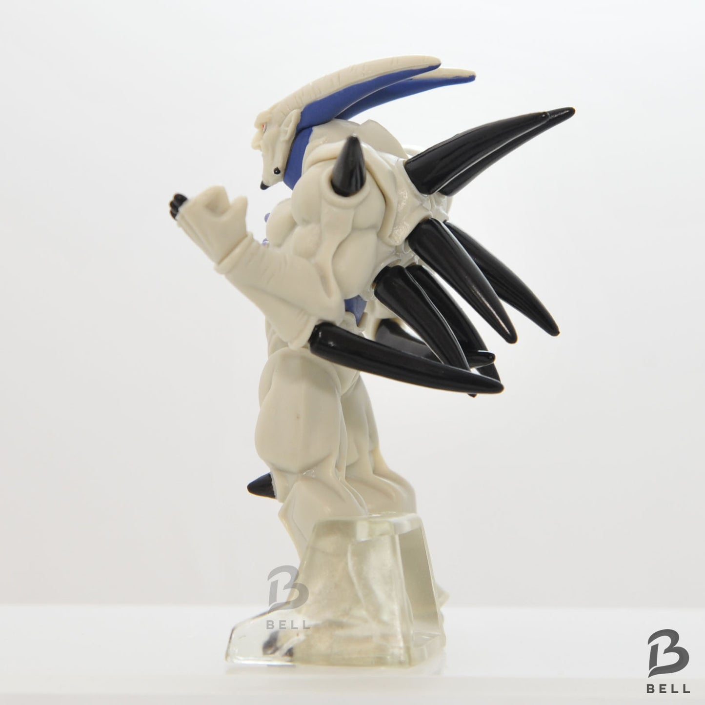 Dragon Ball GT Super Eishinron Figure Gacha Gashapon Japan Toy Bandai New HG