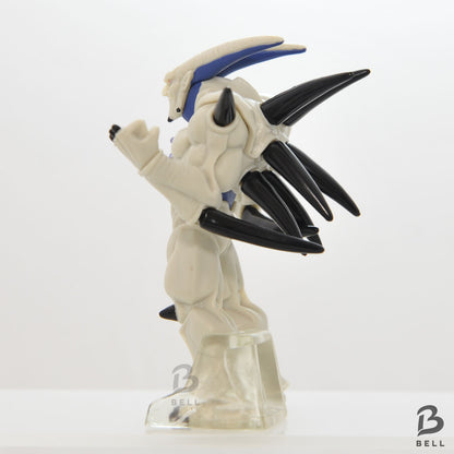 Dragon Ball GT Super Eishinron Figure Gacha Gashapon Japan Toy Bandai New HG