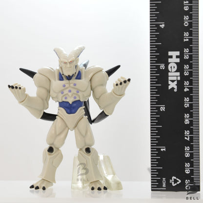 Dragon Ball GT Super Eishinron Figure Gacha Gashapon Japan Toy Bandai New HG