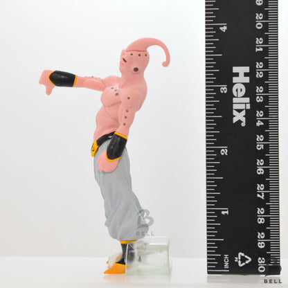 Dragon Ball Z Fat Buu Figure Gacha Gashapon Japan Toy Bandai New High Grade Boo
