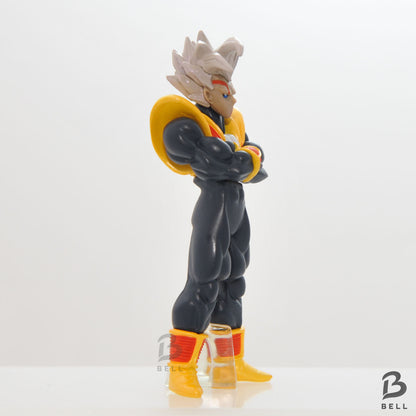 Dragon Ball GT Super Super Heavy Figure Gacha Gashapon Japan Toy Bandai New